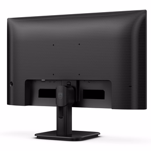 Philips 1000 series 24E1N1100A/00 monitorius 60,5 cm (23,8") 1920 x 1080 pikselių Full HD LCD juodas