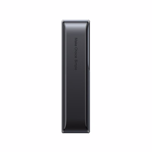 Išorinė baterija Power Bank Joyroom JR-QP192 Mini 22.5W 20000mAh juoda