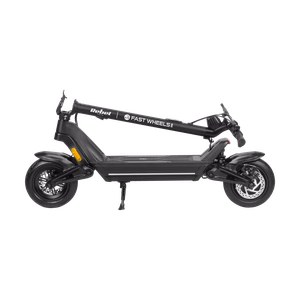 Elektrinis paspirtukas REBEL FAST WHEELS PRO MAX