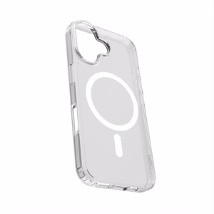 Etteri Hybrid Mag dėklas iPhone 16 6,1"