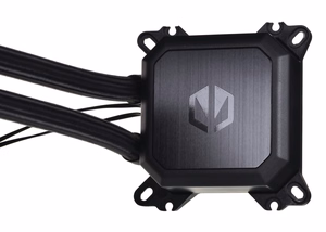 Vandens aušinimas Endorfy Navis F280