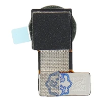 Huawei Y6 2018 priekinė kamera ir jutiklio kabelis