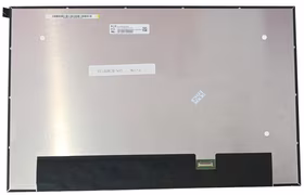 Ekranas 16.0", 1920x1200, 60Hz, matinis, 30pin, dešinėje, IPS