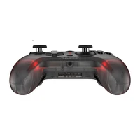 GameSir Cyclone 2 wireless controller (black)