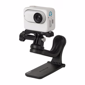 Sunnylife MJ996 besisukantis magnetinis laikiklis Action 5 Pro/ 360 X5/ Pocket 3