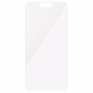 PanzerGlass apsauginis stiklas iPhone 16 Pro Max 6.9" klasikinis 2876