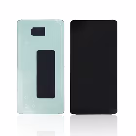 Lipdukas ekrano vidinei pusei Samsung G950F S8 ORG