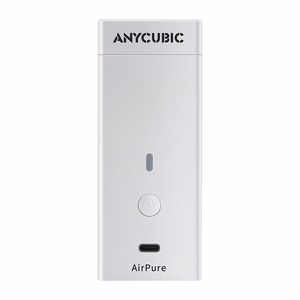 Anycubic AirPure oro valytuvas (2 vnt.)