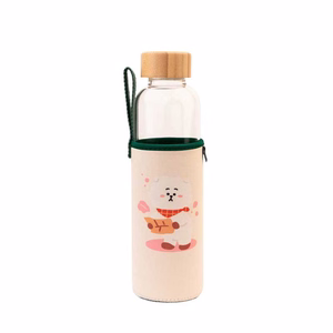 BT21 RJ gertuvė, 500 ml