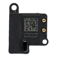 Ausų garsiakalbis iPhone 5