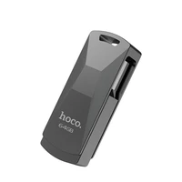 HOCO atmintukas UD5 16GB USB3.0