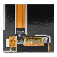 FixCell LCD ekranas REALME C21Y OEM be rėmo