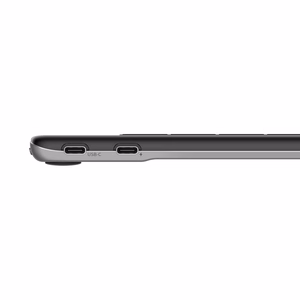 Huion Kamvas Pro 16 GT1602 grafinis planšetė (2.5K)