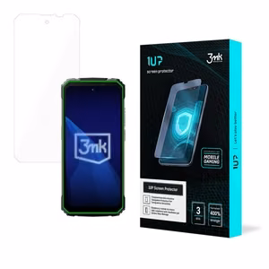 Blackview BV8100 - 3mk 1UP