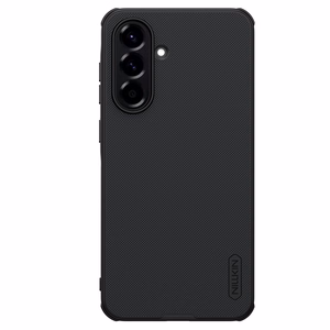NILLKIN SUPER SHIELD PRO SAMSUNG A56 5G BLACK