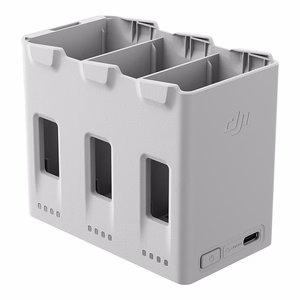 DJI Lito 1 зарядная станция с двумя портами