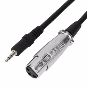 Mikrofonas su priedų rinkiniu STUDIJŲ IR STREAMINGO MIKROFONAS MT397S