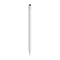 ZAGG Pro Stylus2 skirtas Apple iPad - baltas