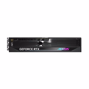 Gigabyte GeForce RTX 5070 AORUS MASTER 12GB Vaizdo plokštė