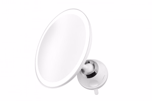 Medisana CM 850 LED Cosmetic Mirror