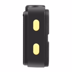 Puluz SmartLink WS300 atlapinis mikrofonas