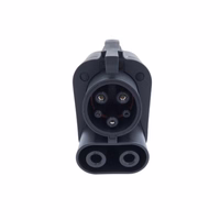 Adapteris Reach CCS2 to CCS1