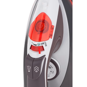 TEESA SLIDE PRECISION 3000 electric iron