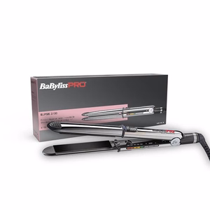 BaByliss ELIPSIS3100 Daugiafunkcinis modeliavimo įrankis Šiltas Sidabras 45 W 2,7 m