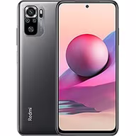 Xiaomi Redmi Note 10S