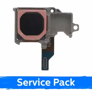 Kamera skirta Samsung S948 S26 Ultra / galinė "Main" 200MP / (Service Pack)