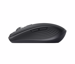 Logitech MX Anywhere 3S verslui