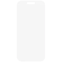 PanzerGlass Armor anti-refleksinis EasyAligner grūdintas stiklas iPhone 17 Pro