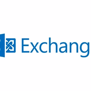 Microsoft SPLA Exchange Standard SAL – licencija su Software Assurance, visos kalbos (F08-00025)