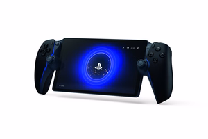 Sony Interactive Entertainment PS719593171 žaidimų konsolės dalis ir priedas Nuotolinis žaidėjas