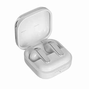 HEADSET GALAXY BUDS 4/WHITE SM-R540 SAMSUNG