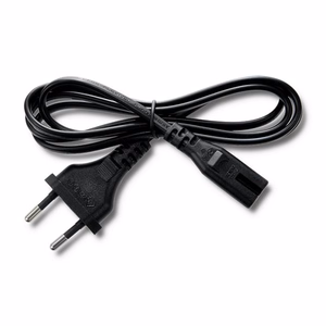 Qoltec 51516.90W Maitinimo adapteris „Dell“ 90W | 19,5 V | 4.62A | 4,5 * 3,0 + kaištis | + maitinimo laidas