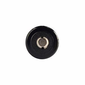 Baterija 16340/R-CR123 3,7V Li-ion 650 mAh su apsauga