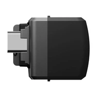 Kártyaolvasó Insta360 Ace Pro 2/Ace Pro/Ace gyors olvasó