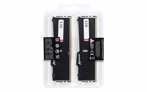 KINGSTON 64GB 5600MT/s DDR5 CL40 RGB
