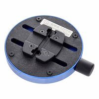 MECHANIC MK1 SE Pagrindinės plokštės laikiklis