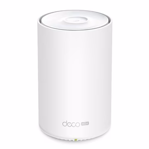 Mesh sistema TP-LINK DECO X10-4G