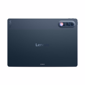 Планшет Lenovo Yoga Tab Plus Gen 2, Snapdragon, 256 ГБ, 13 дюймов, 12 ГБ, Wi-Fi 7, Android 17, синий