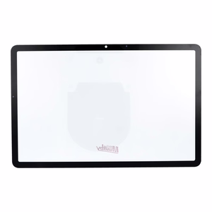 MUSTTBY stiklas + OCA SAMSUNG X700 T870 S8