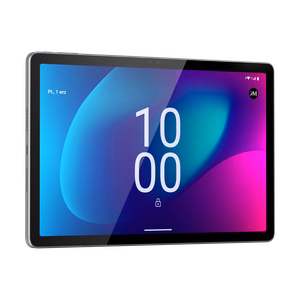 Krüger&Matz KM1078 planšetė 6 GB RAM 128 GB Octa-Core (10,95") Wi-Fi 5 (802.11ac) Android 15