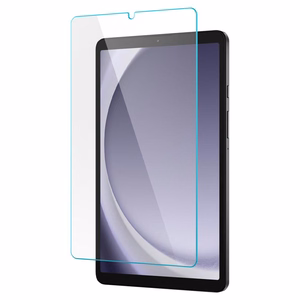 Spigen Glas.tR Slim grūdintas stikliukas Galaxy Tab A9 8.7 X110 / X115 skaidrus