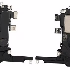 Garsiakalbis ORG skirtas iPhone 16 Plus