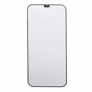 Tempered glass Privacy for Samsung Galaxy A37 5G