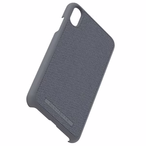 Чехол Nordic Elements Original Idun для iPhone XS Max, средне-серый
