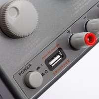 SUGON 3005D Maitinimo šaltinis 30V 5A