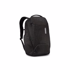 Thule Accent Backpack 26L TACBP2316 Backpack for laptop Black